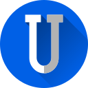 Letter u