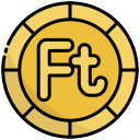 forint