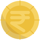 Rupee