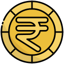 Rupee