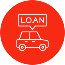 car loan