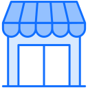 Store