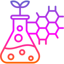 biotech