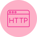 https