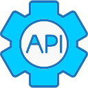 api