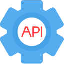 api