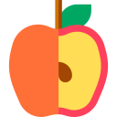 apfel