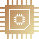 cpu