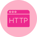 https