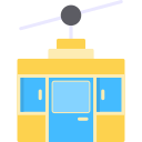 seilbahn