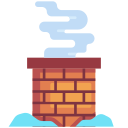 Chimney