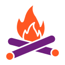 lagerfeuer