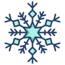 Snowflake