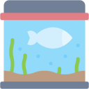 aquarium