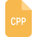 cpp