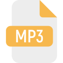 mp3