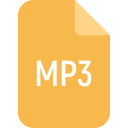 mp3