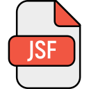 jsファイル