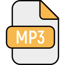 mp3