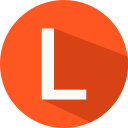 Letter l