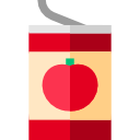 Tomato sauce