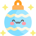 Bauble