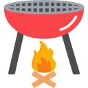 grill