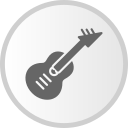 gitara