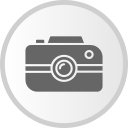 fotocamera