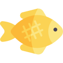 fisch