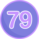 79