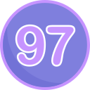 97