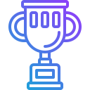 Trophy