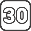 30