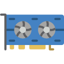 Graphic card