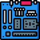 Motherboard