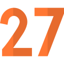 27