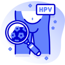 hpv