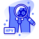 hpv