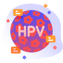 hpv