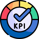 kpi