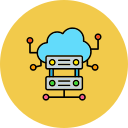 Cloud server