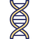 dna