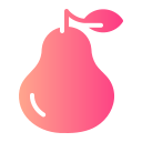 Pear