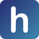 Letter h