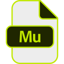 mu