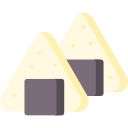 onigiri