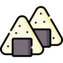 onigiri