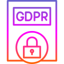 gdpr