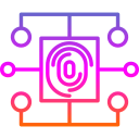 biometrisch